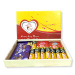 Special Premium Quality Imported Chocolate Gift Box